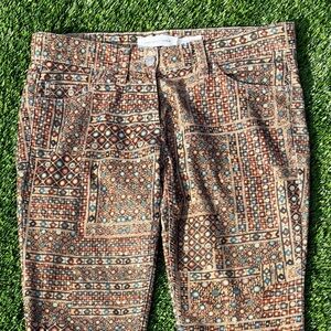 Isabel Marant ÉTOILE Corduroy